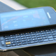 Illustration for article titled The Best Smartphone on Every Platform